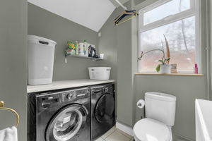 Photo 25- click for photo gallery